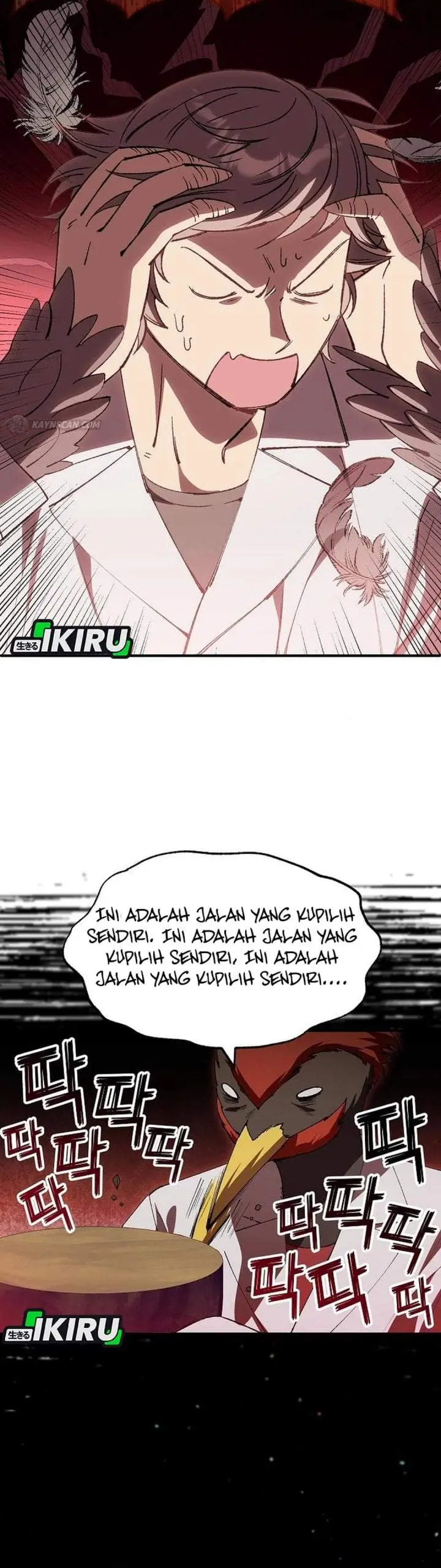 image-komik-magical-realm-shopkeeper-chapter-110-17/27