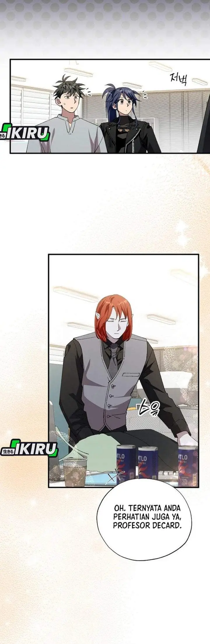image-komik-magical-realm-shopkeeper-chapter-110-19/27