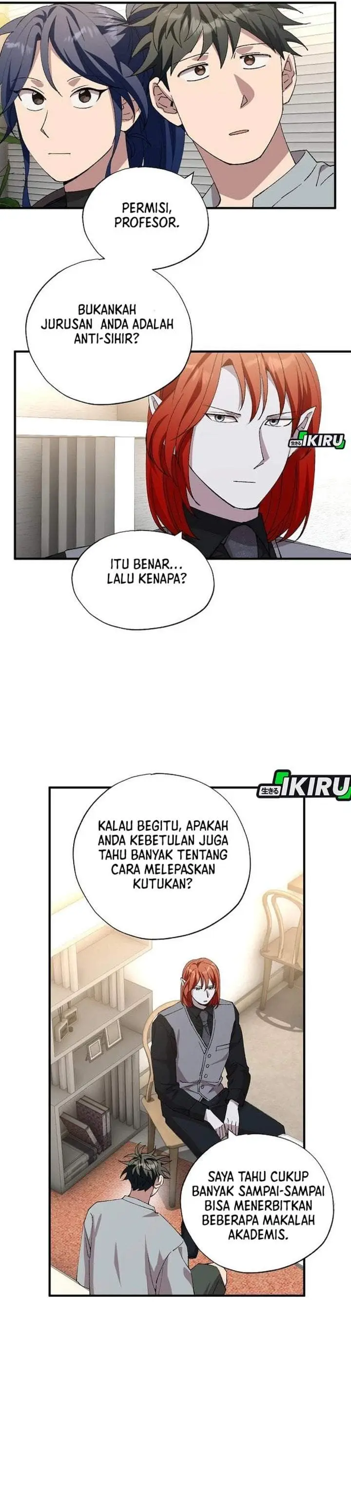 image-komik-magical-realm-shopkeeper-chapter-110-22/27