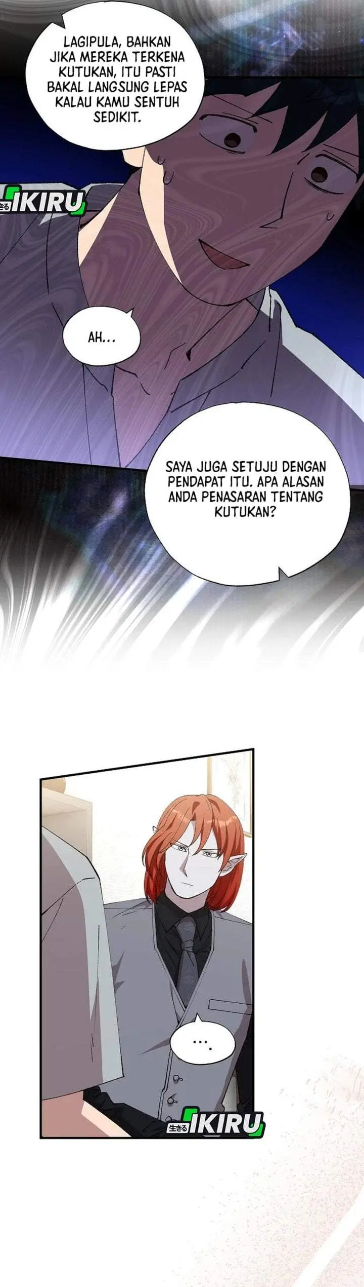 image-komik-magical-realm-shopkeeper-chapter-110-24/27