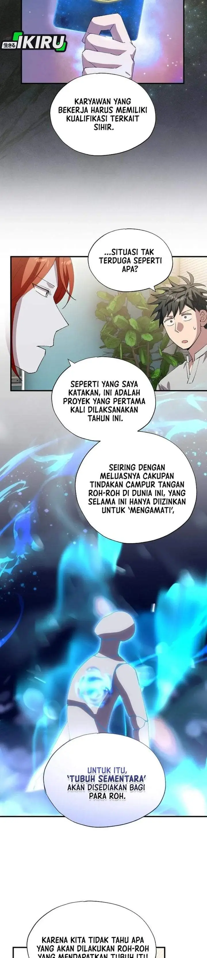 image-komik-magical-realm-shopkeeper-chapter-111-4/26