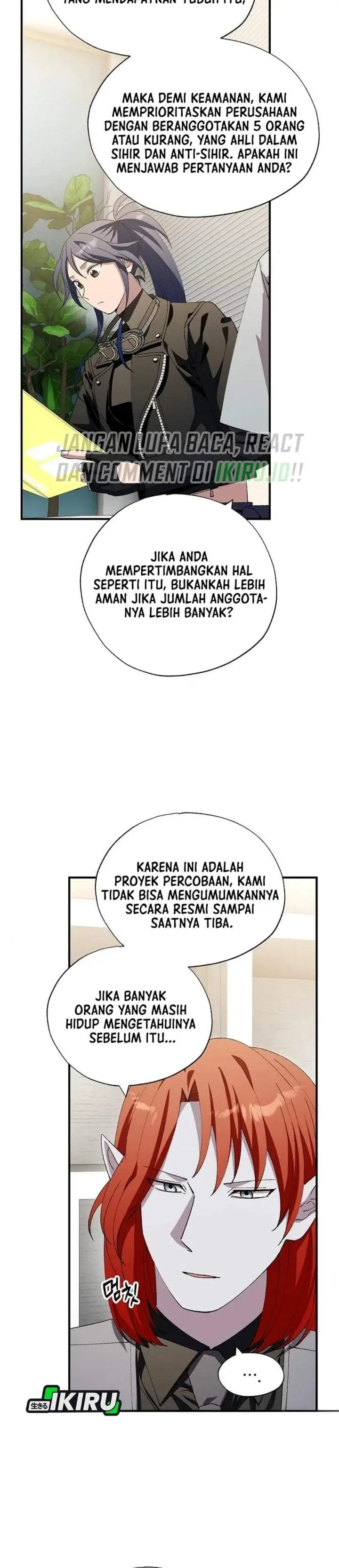 image-komik-magical-realm-shopkeeper-chapter-111-5/26