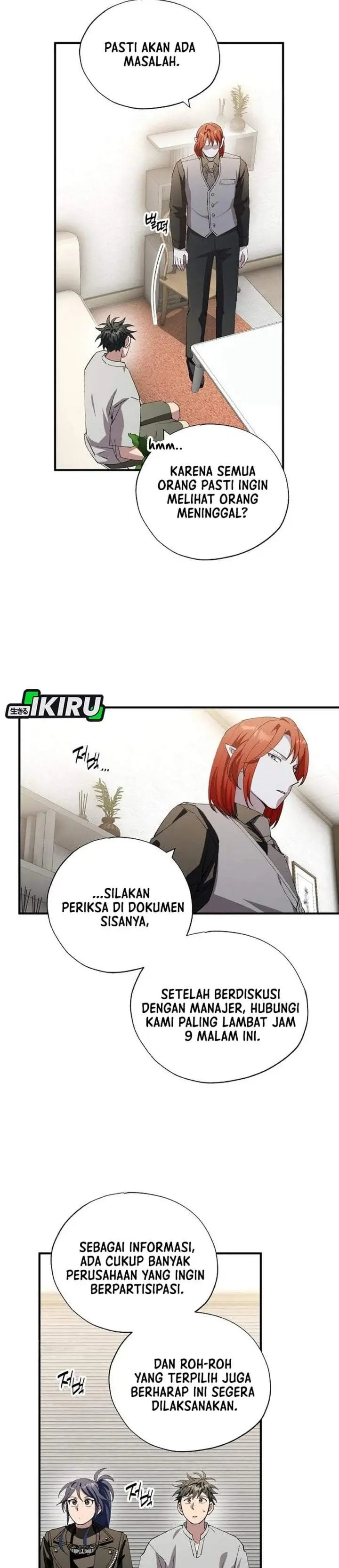 image-komik-magical-realm-shopkeeper-chapter-111-6/26