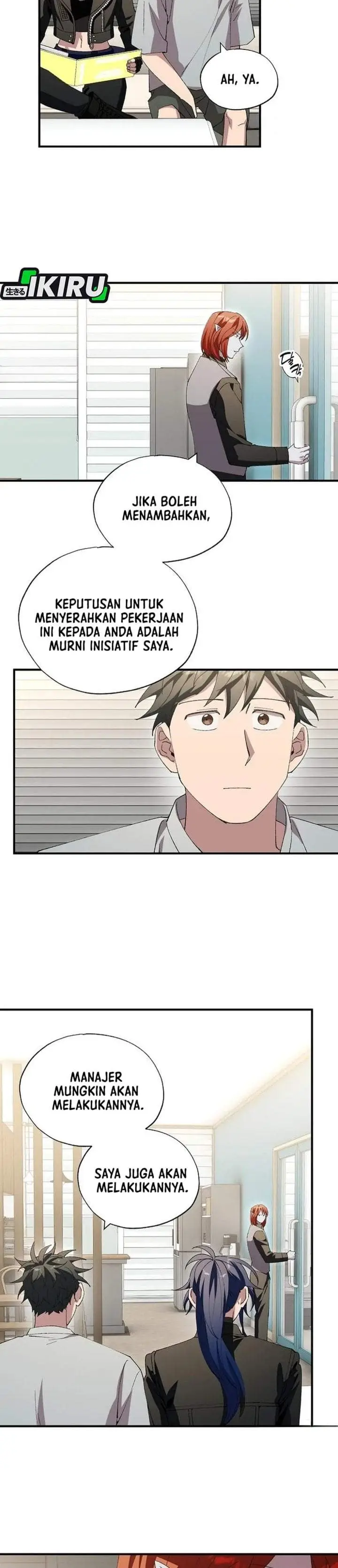 image-komik-magical-realm-shopkeeper-chapter-111-7/26