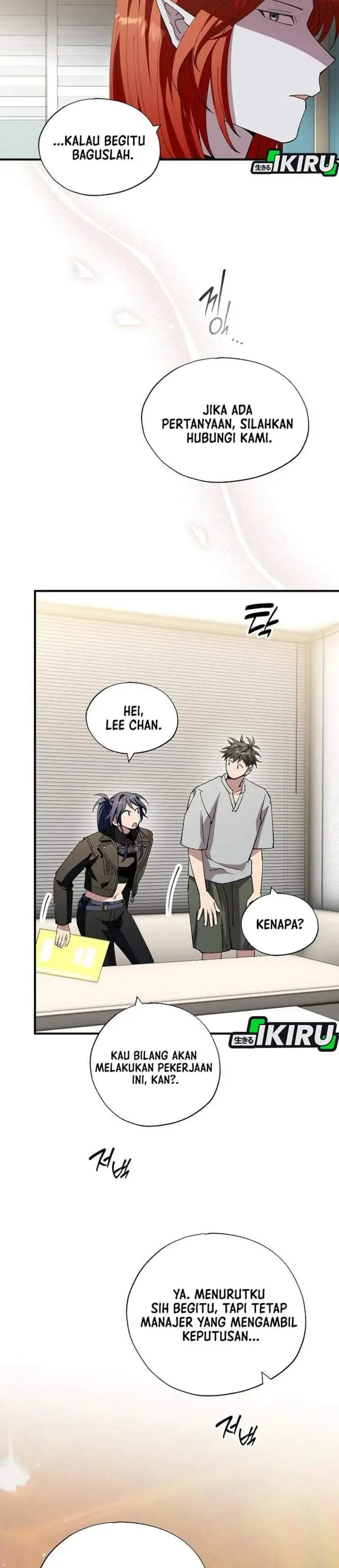image-komik-magical-realm-shopkeeper-chapter-111-8/26