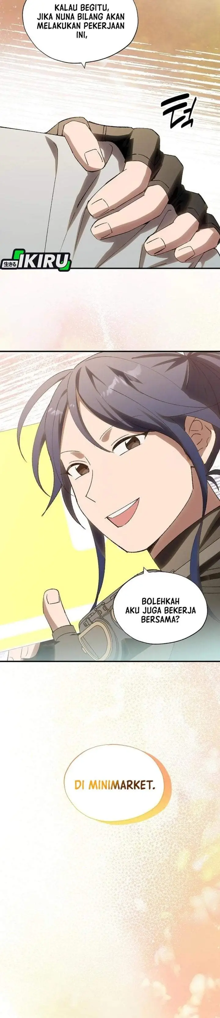 image-komik-magical-realm-shopkeeper-chapter-111-9/26
