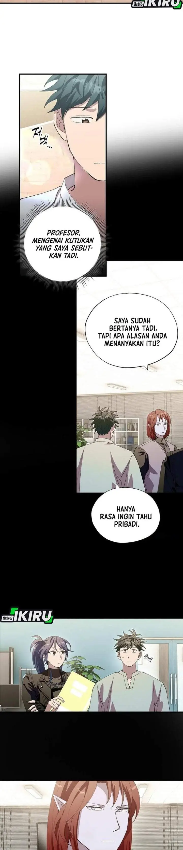 image-komik-magical-realm-shopkeeper-chapter-111-11/26