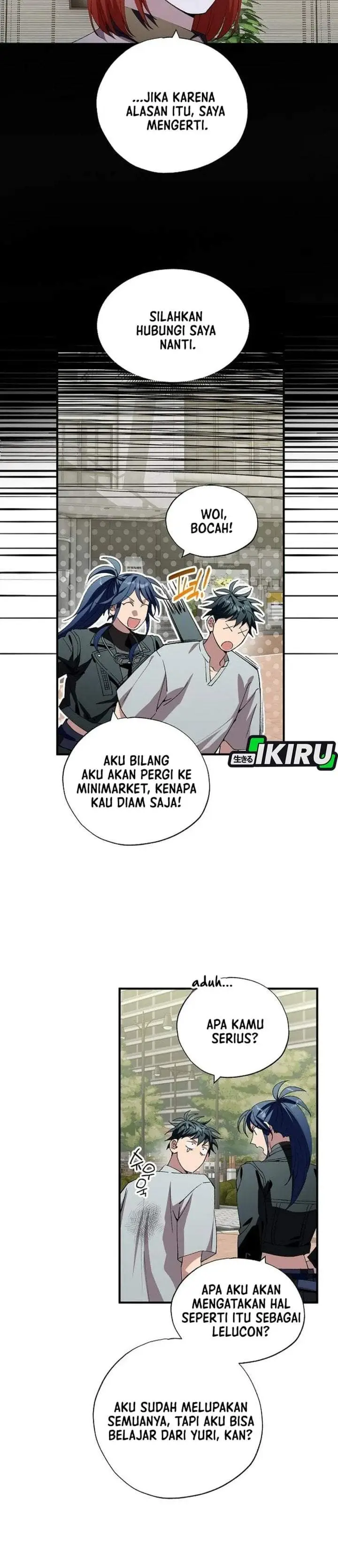 image-komik-magical-realm-shopkeeper-chapter-111-12/26
