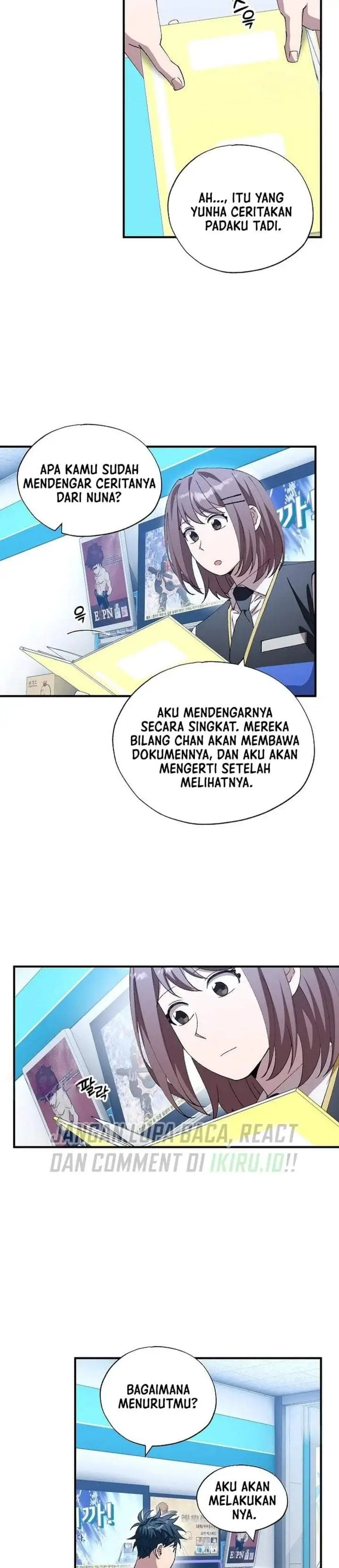 image-komik-magical-realm-shopkeeper-chapter-111-15/26