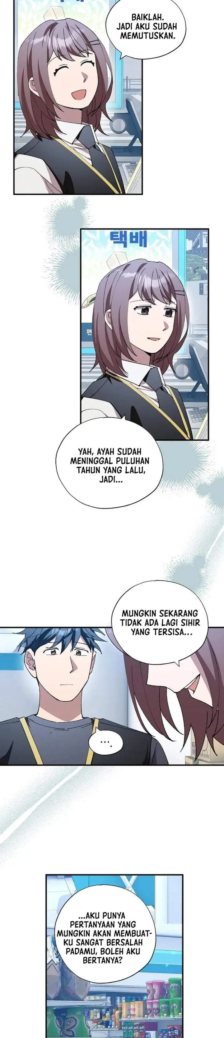 image-komik-magical-realm-shopkeeper-chapter-111-17/26