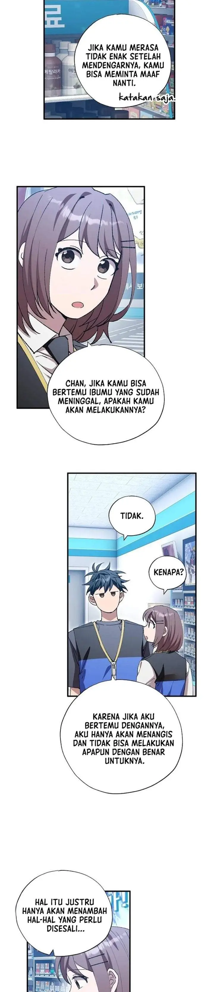 image-komik-magical-realm-shopkeeper-chapter-111-18/26