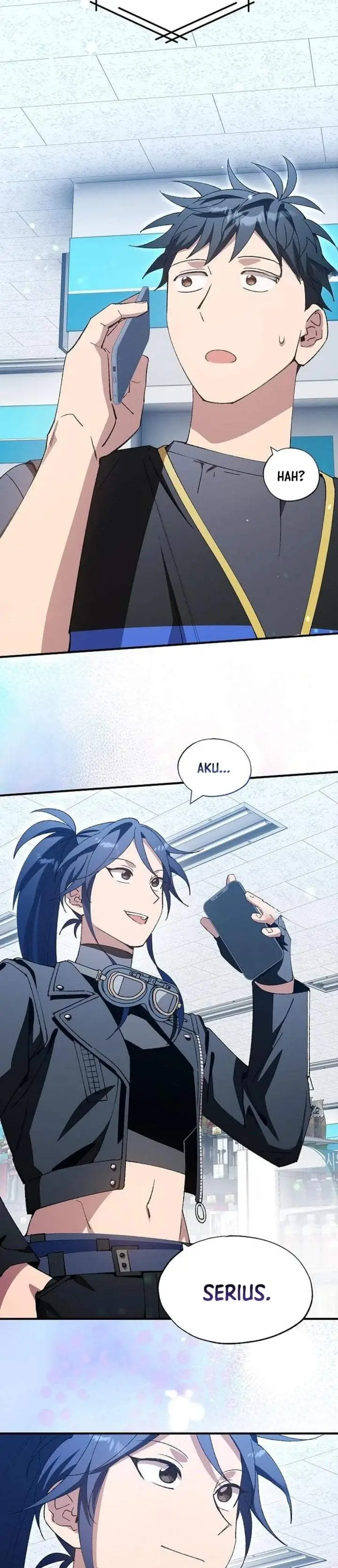 image-komik-magical-realm-shopkeeper-chapter-111-24/26