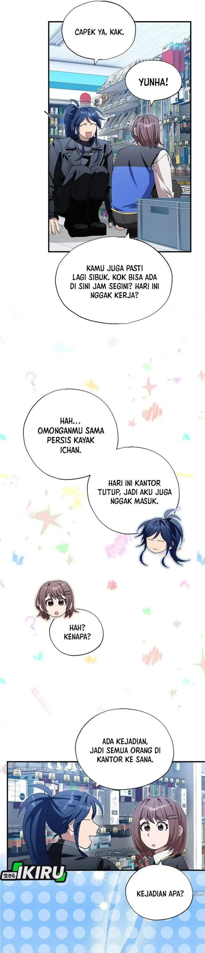 image-komik-magical-realm-shopkeeper-chapter-112-2/28
