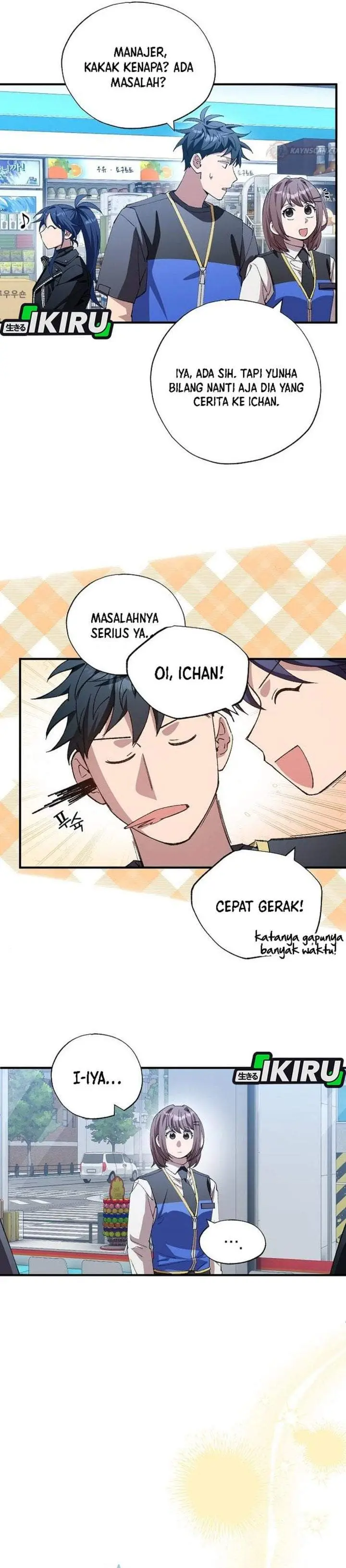 image-komik-magical-realm-shopkeeper-chapter-112-6/28