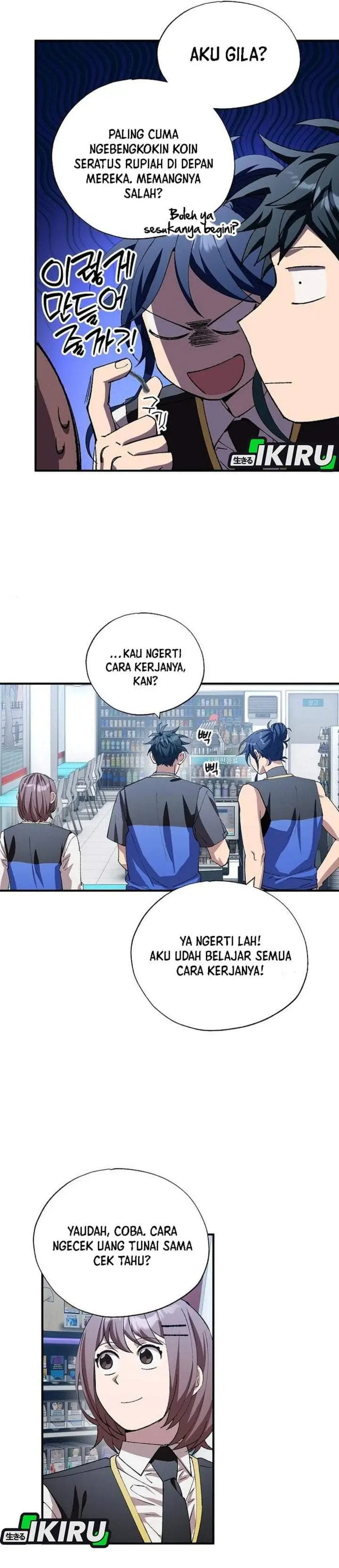 image-komik-magical-realm-shopkeeper-chapter-112-9/28