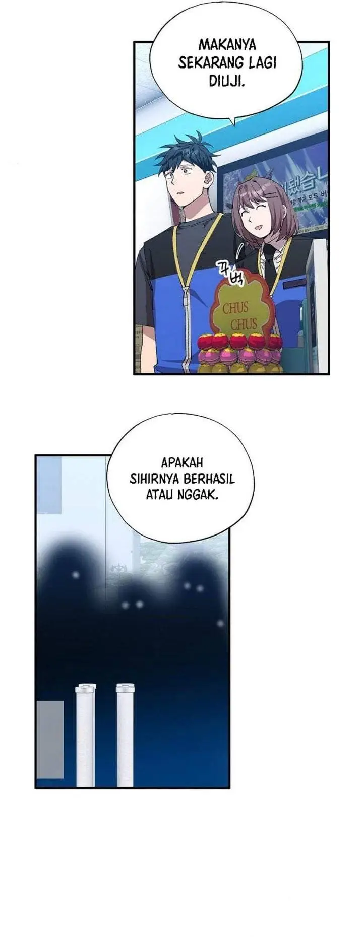 image-komik-magical-realm-shopkeeper-chapter-112-12/28