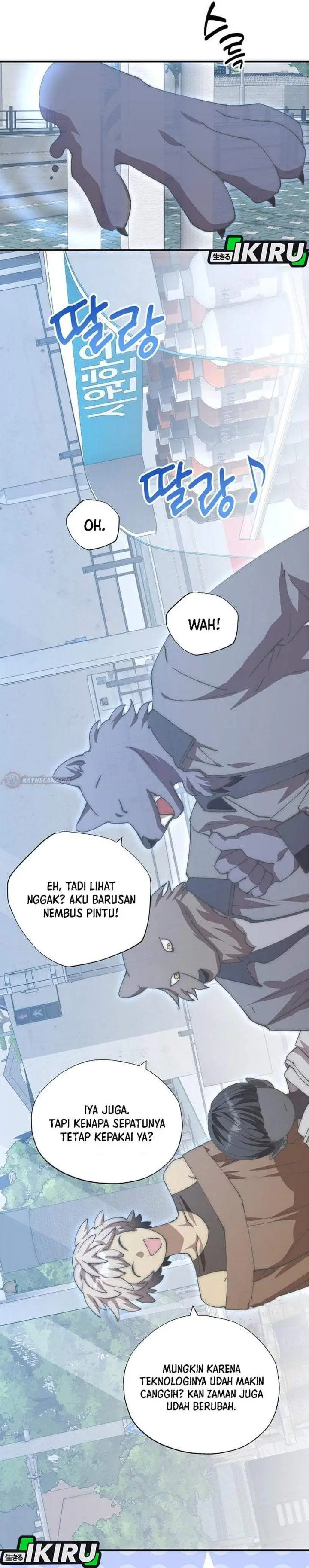 image-komik-magical-realm-shopkeeper-chapter-112-13/28