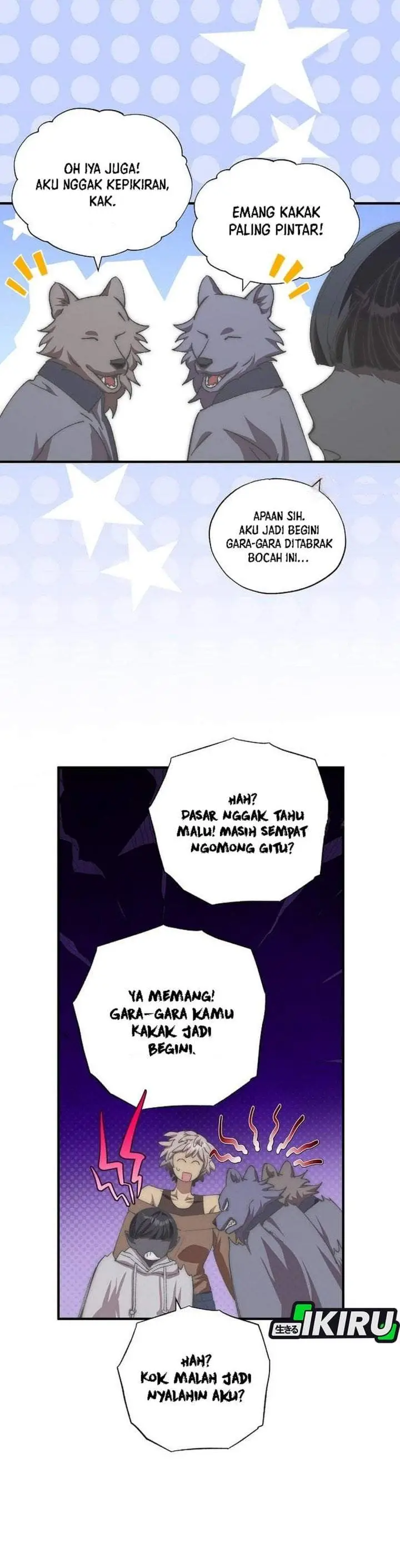 image-komik-magical-realm-shopkeeper-chapter-112-14/28