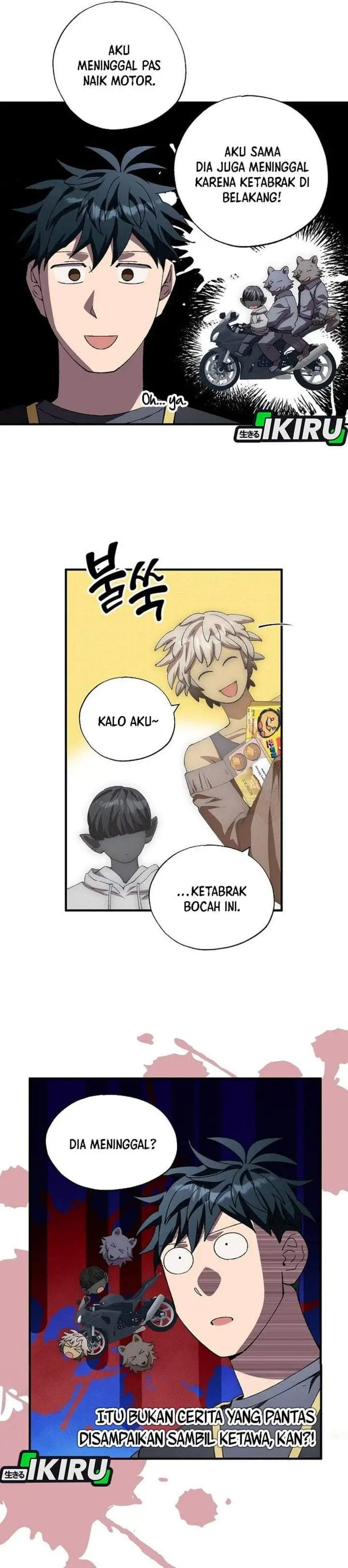 image-komik-magical-realm-shopkeeper-chapter-112-18/28