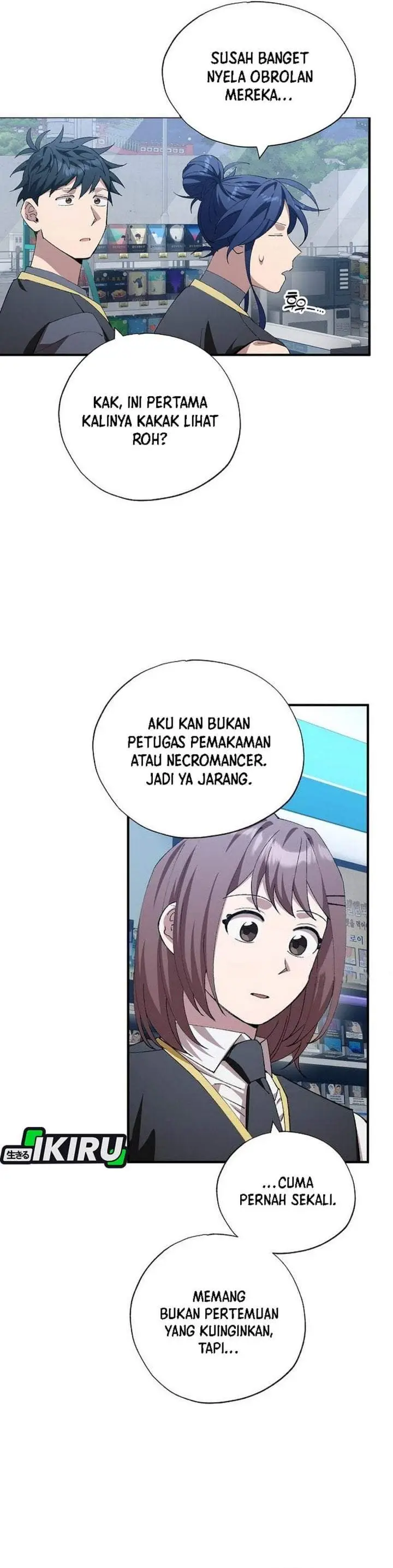 image-komik-magical-realm-shopkeeper-chapter-112-20/28
