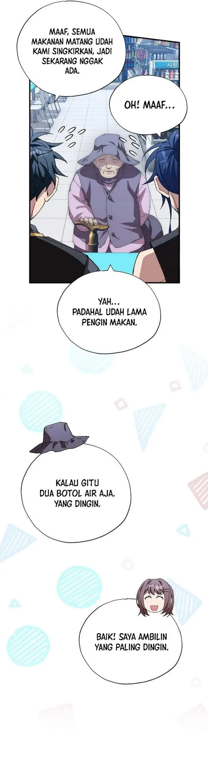 image-komik-magical-realm-shopkeeper-chapter-112-23/28