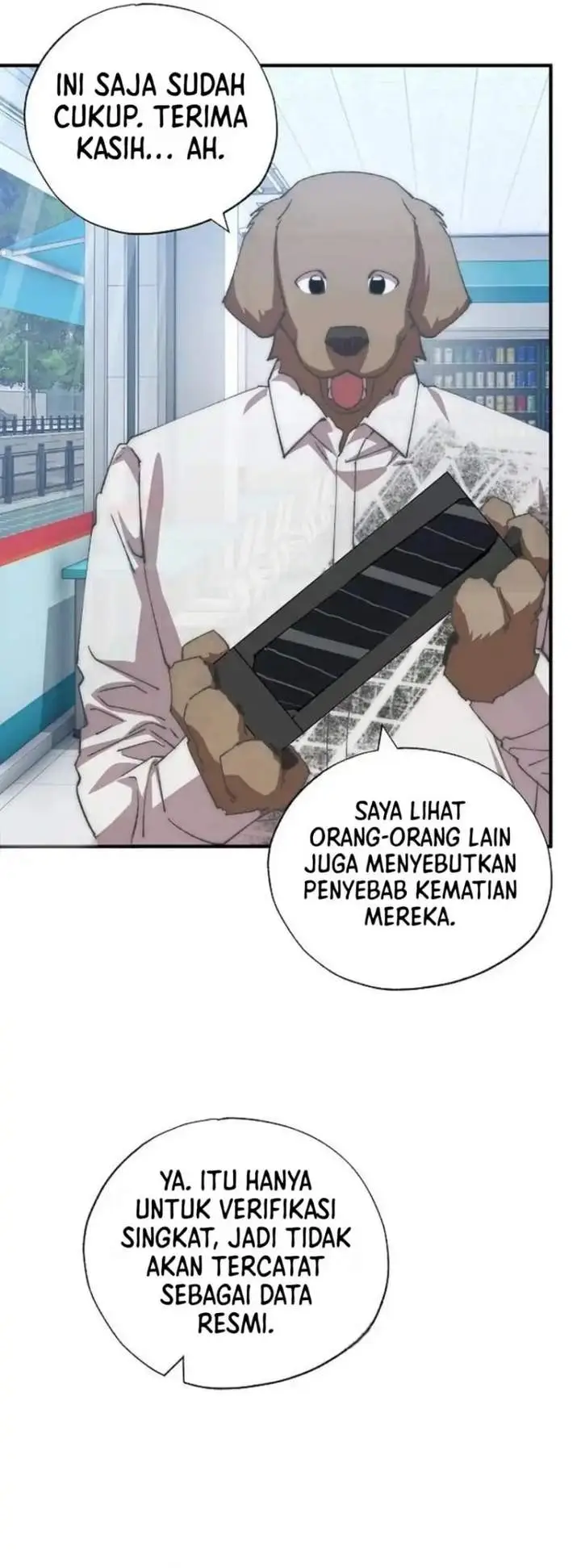 image-komik-magical-realm-shopkeeper-chapter-113-2/25