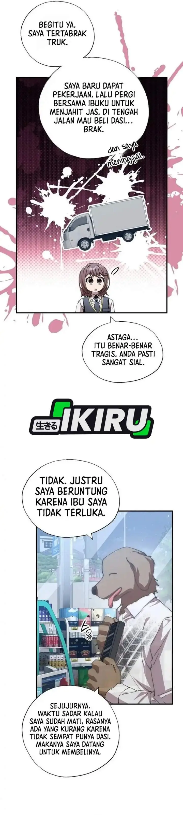image-komik-magical-realm-shopkeeper-chapter-113-3/25