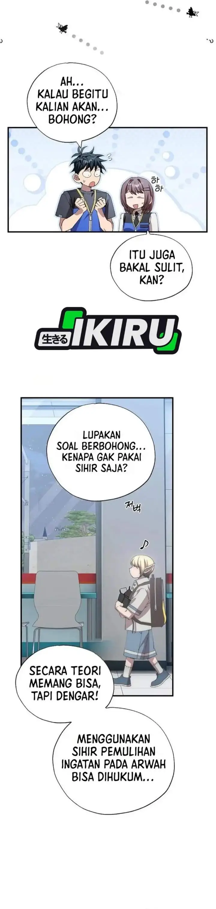 image-komik-magical-realm-shopkeeper-chapter-113-18/25