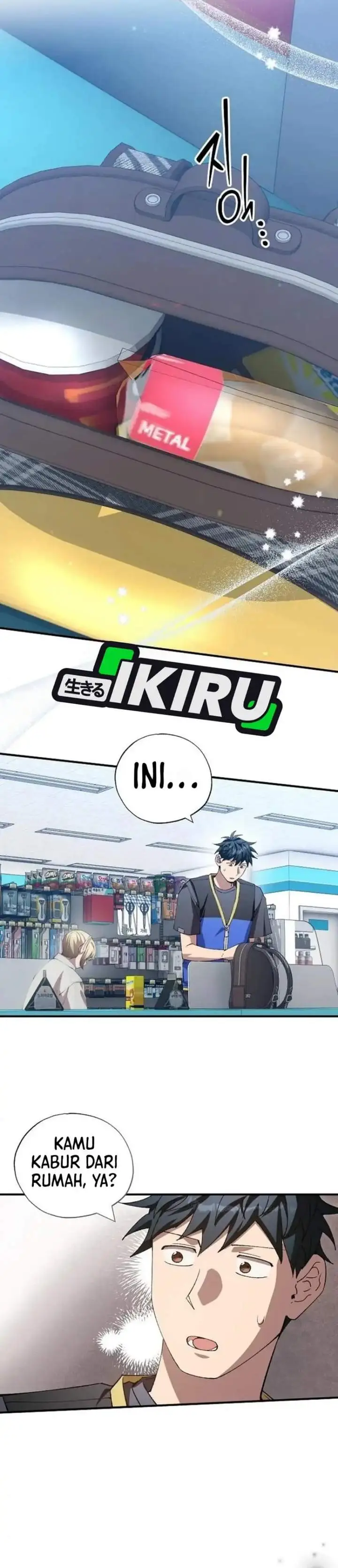image-komik-magical-realm-shopkeeper-chapter-113-23/25
