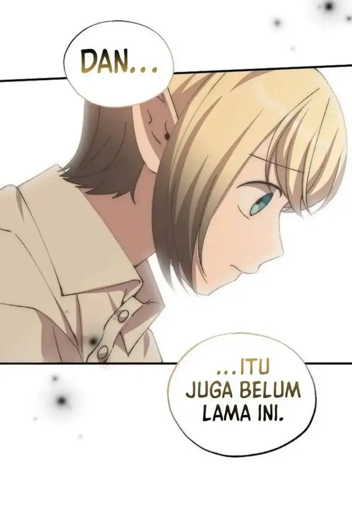 image-komik-magical-realm-shopkeeper-chapter-113-24/25