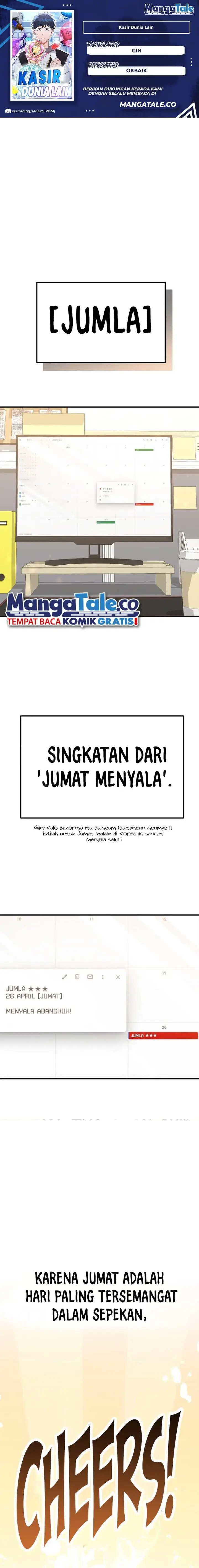 image-komik-magical-realm-shopkeeper-chapter-12-0/24