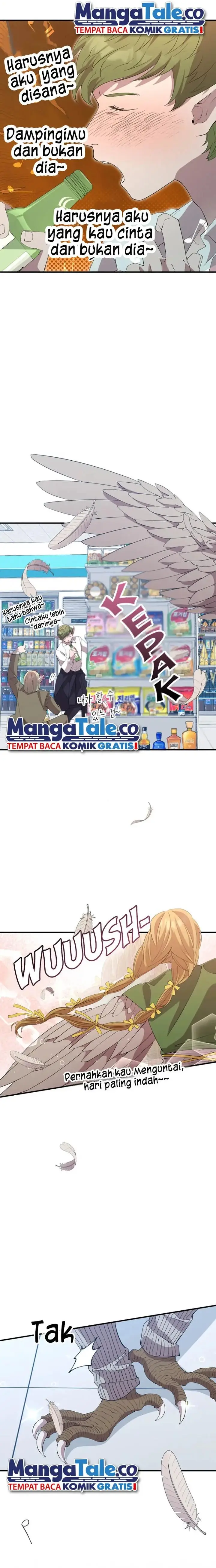 image-komik-magical-realm-shopkeeper-chapter-12-3/24