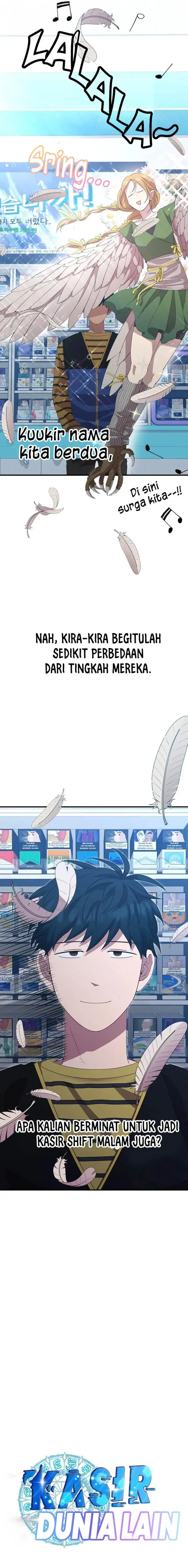 image-komik-magical-realm-shopkeeper-chapter-12-4/24