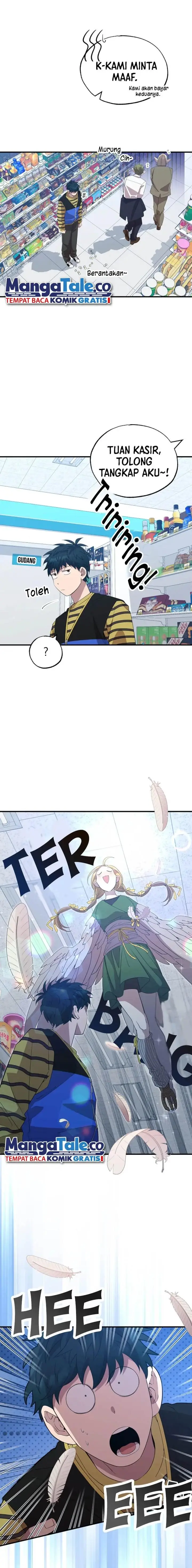 image-komik-magical-realm-shopkeeper-chapter-12-6/24