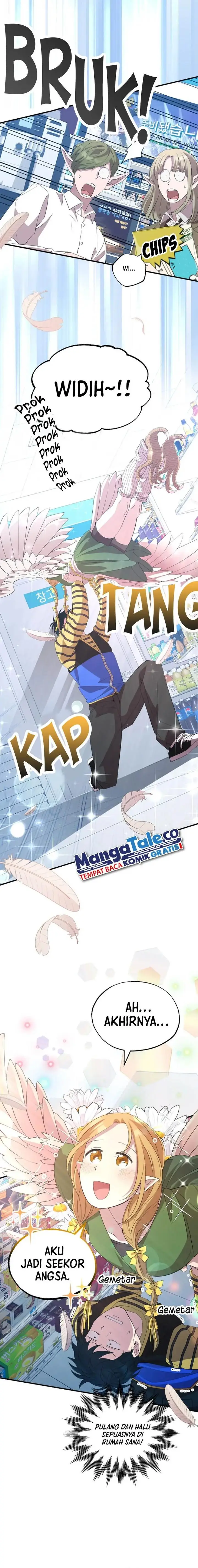 image-komik-magical-realm-shopkeeper-chapter-12-7/24