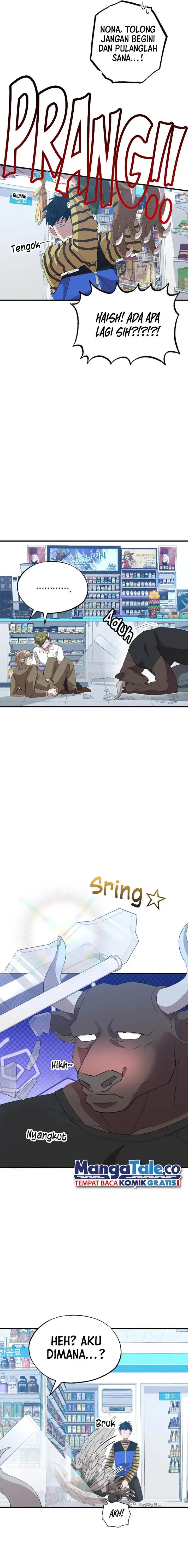 image-komik-magical-realm-shopkeeper-chapter-12-8/24