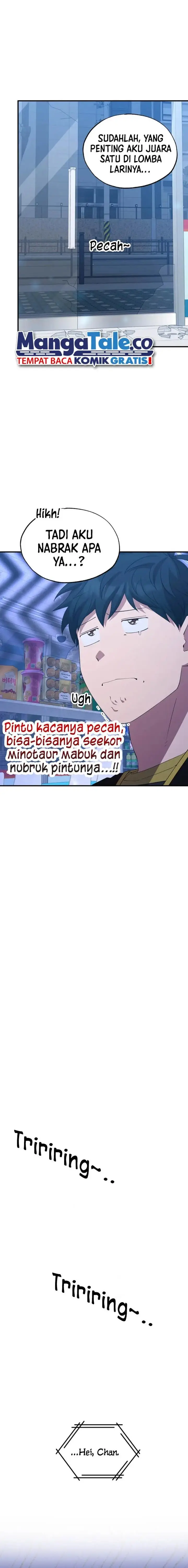 image-komik-magical-realm-shopkeeper-chapter-12-9/24