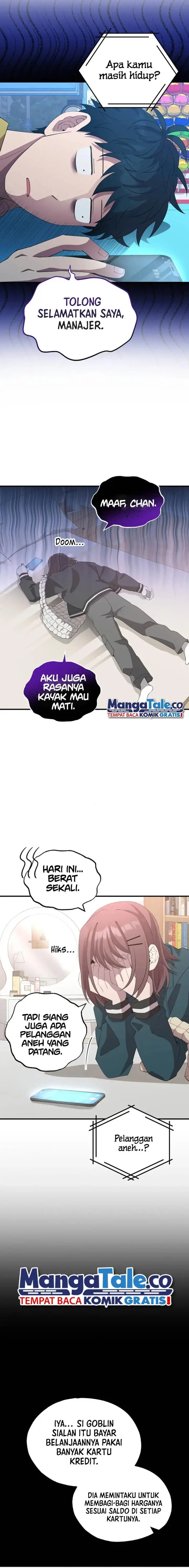 image-komik-magical-realm-shopkeeper-chapter-12-10/24