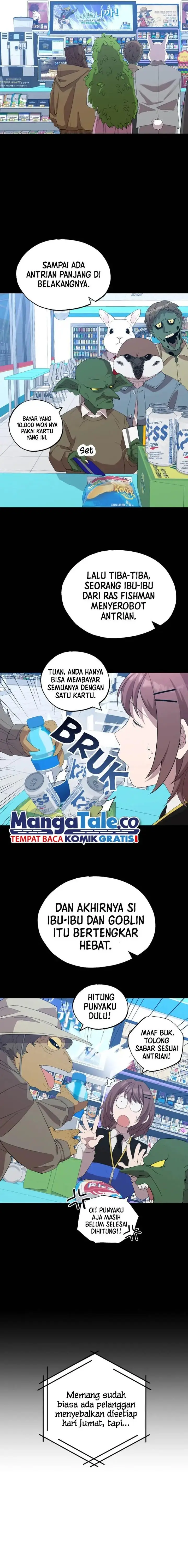 image-komik-magical-realm-shopkeeper-chapter-12-11/24