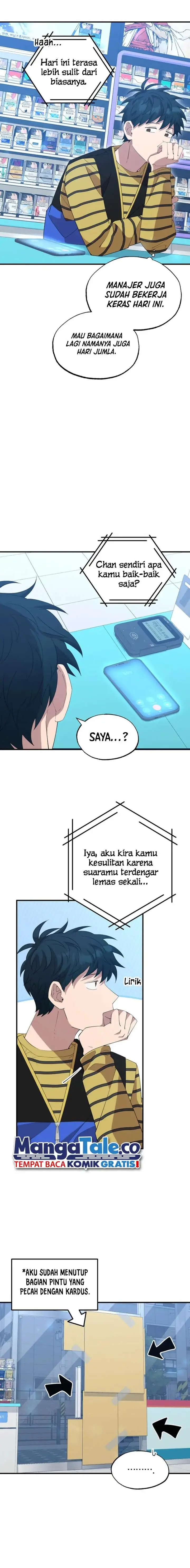 image-komik-magical-realm-shopkeeper-chapter-12-12/24