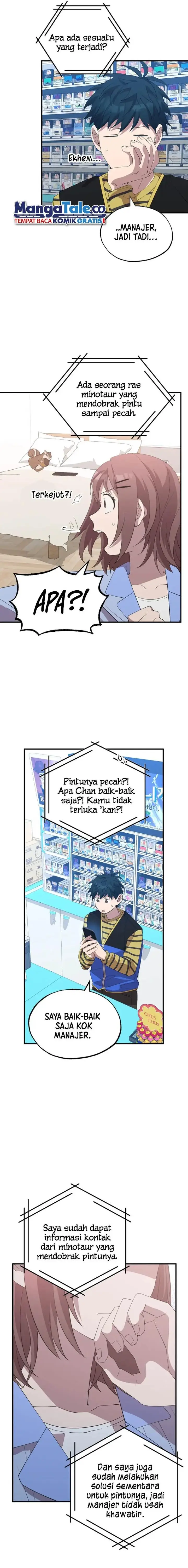 image-komik-magical-realm-shopkeeper-chapter-12-13/24