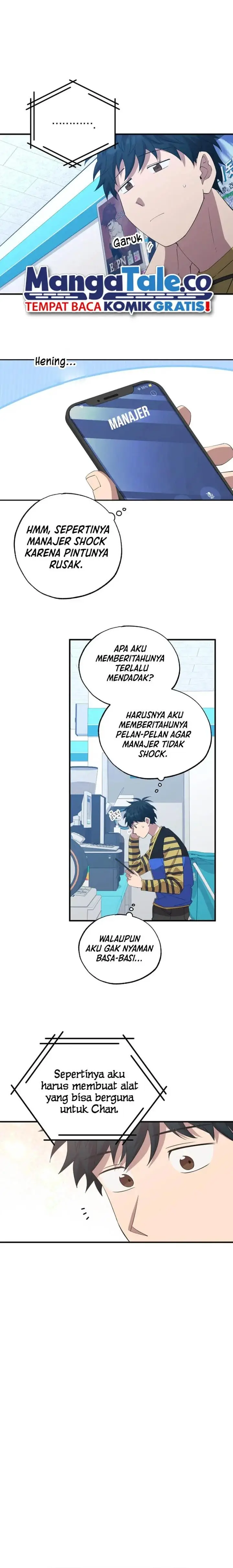 image-komik-magical-realm-shopkeeper-chapter-12-14/24