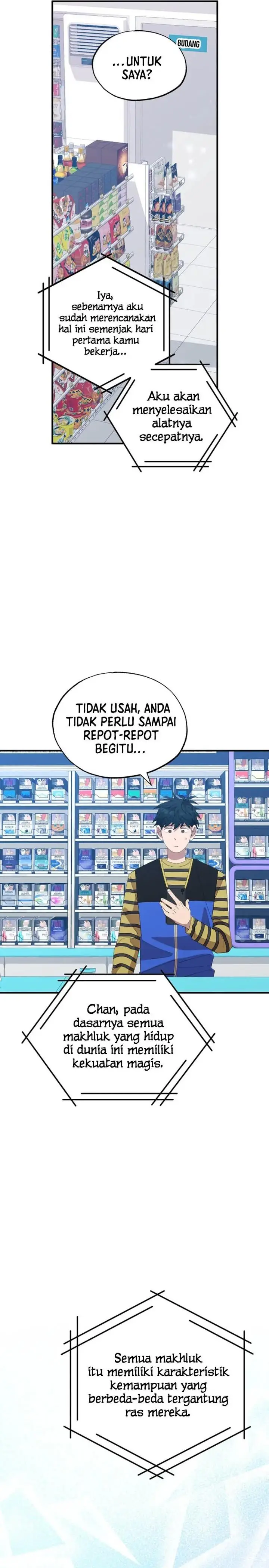 image-komik-magical-realm-shopkeeper-chapter-12-15/24