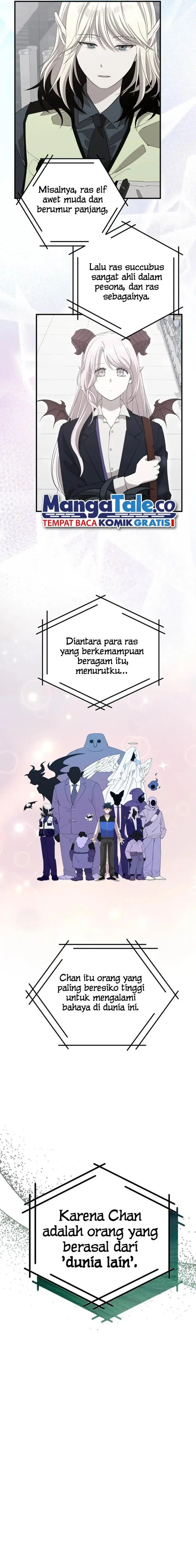 image-komik-magical-realm-shopkeeper-chapter-12-16/24