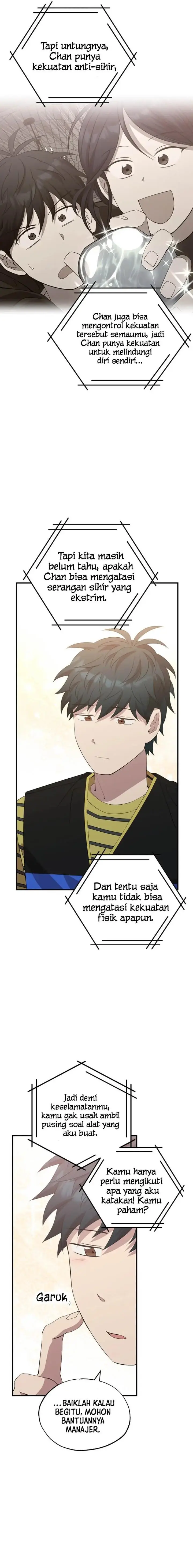 image-komik-magical-realm-shopkeeper-chapter-12-17/24