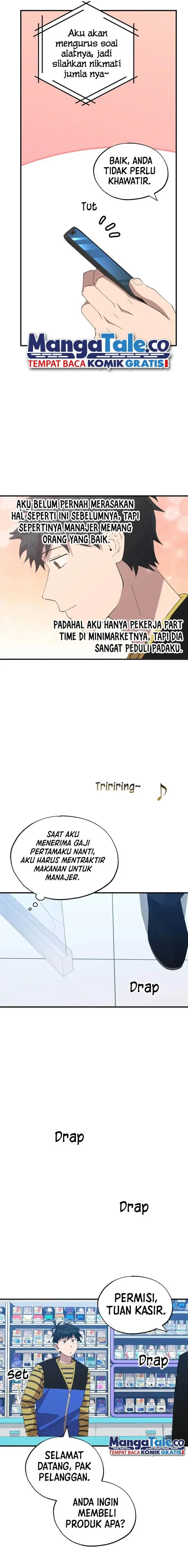 image-komik-magical-realm-shopkeeper-chapter-12-18/24