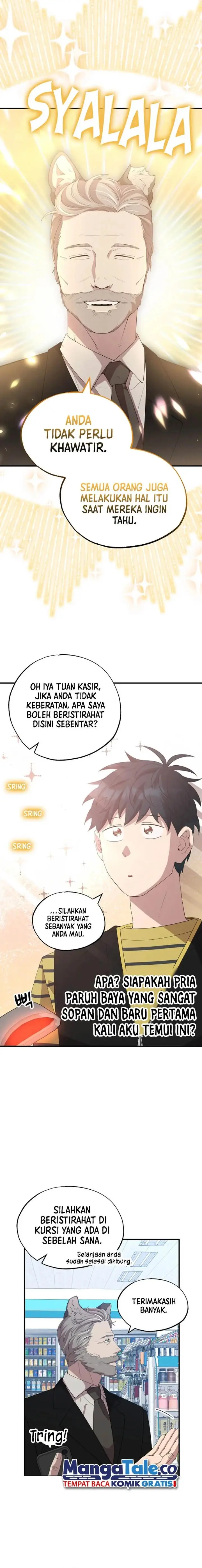 image-komik-magical-realm-shopkeeper-chapter-12-20/24