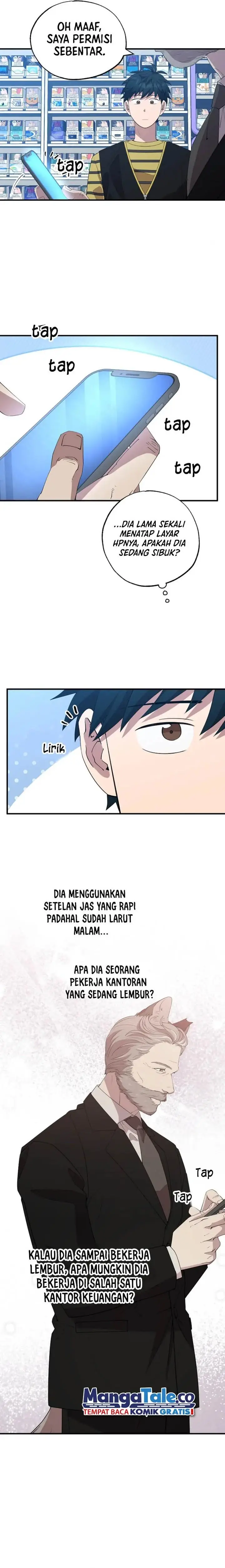 image-komik-magical-realm-shopkeeper-chapter-12-21/24