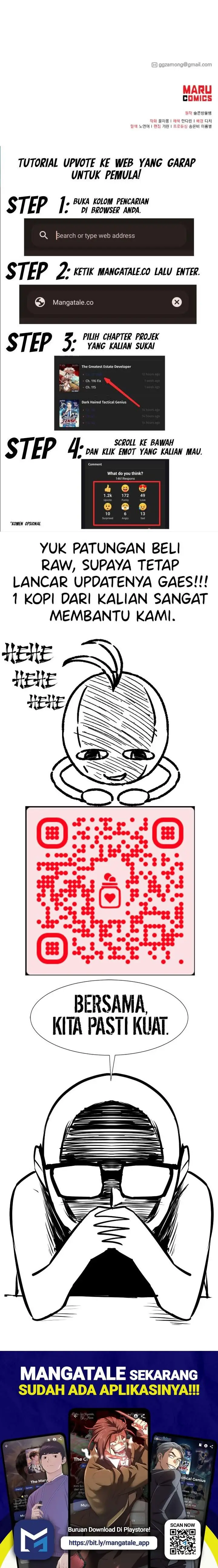 image-komik-magical-realm-shopkeeper-chapter-12-23/24