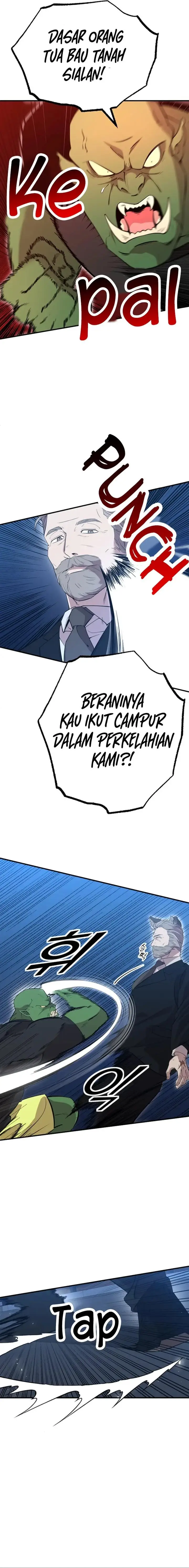 image-komik-magical-realm-shopkeeper-chapter-13-12/21